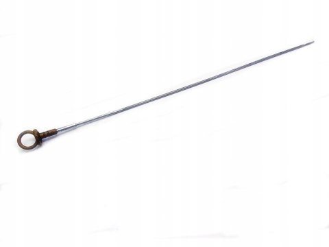 BAGNET OLEJU 1.9 JTD MJTD CROMA 159 GRANDE PUNTO BAGNET OLEJU 1.9 JTD MJTD CROMA 159 GRANDE PUNTO