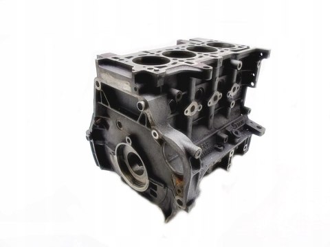 BLOK 1.3 JTD CDTI DOBLO PUNTO QUBO PANDA FIORINO BLOK 1.3 JTD CDTI DOBLO PUNTO QUBO PANDA FIORINO