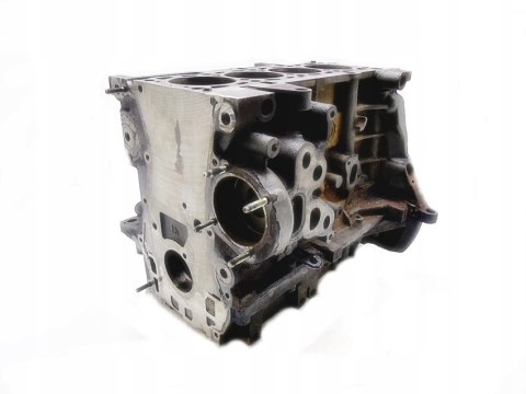 BLOK 1.3 JTD CDTI DOBLO PUNTO QUBO PANDA FIORINO BLOK 1.3 JTD CDTI DOBLO PUNTO QUBO PANDA FIORINO