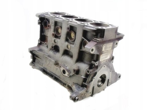 BLOK 55182303 1.9 JTD MJTD CROMA 159 GRANDE PUNTO BLOK 55182303 1.9 JTD MJTD CROMA 159 GRANDE PUNTO