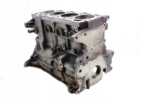 BLOK 55182303 1.9 JTD MJTD CROMA 159 GRANDE PUNTO BLOK 55182303 1.9 JTD MJTD CROMA 159 GRANDE PUNTO