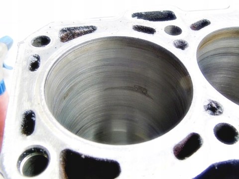 BLOK 55182303 1.9 JTD MJTD CROMA 159 GRANDE PUNTO BLOK 55182303 1.9 JTD MJTD CROMA 159 GRANDE PUNTO