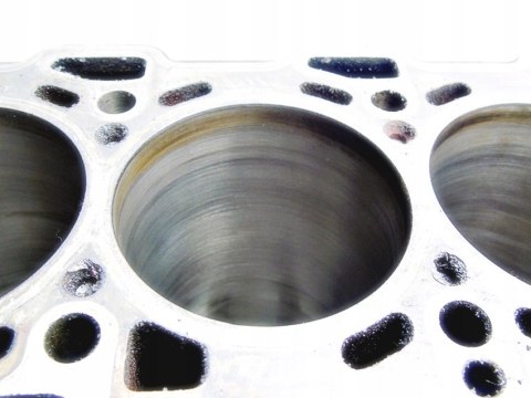 BLOK 55182303 1.9 JTD MJTD CROMA 159 GRANDE PUNTO BLOK 55182303 1.9 JTD MJTD CROMA 159 GRANDE PUNTO