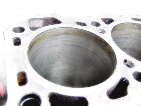 BLOK 55182303 1.9 JTD MJTD CROMA 159 GRANDE PUNTO BLOK 55182303 1.9 JTD MJTD CROMA 159 GRANDE PUNTO
