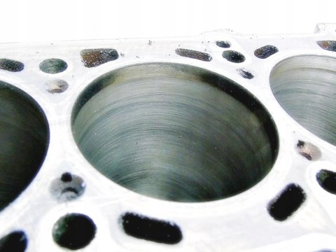 BLOK 55182303 1.9 JTD MJTD CROMA 159 GRANDE PUNTO BLOK 55182303 1.9 JTD MJTD CROMA 159 GRANDE PUNTO