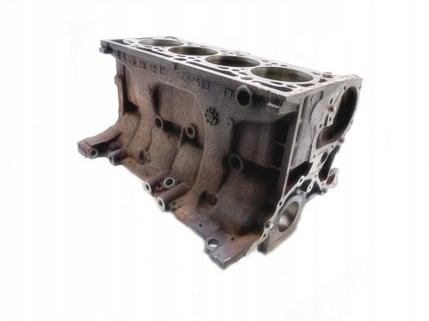 BLOK K4M 1.6 16V MEGANE 2 LAGUNA 2 CLIO 2 SCENIC 2 BLOK K4M 1.6 16V MEGANE 2 LAGUNA 2 CLIO 2 SCENIC 2