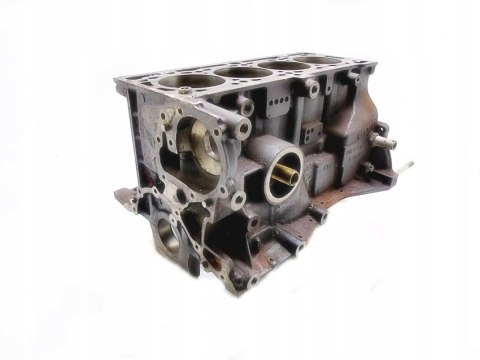 BLOK K4M 1.6 16V MEGANE 2 LAGUNA 2 CLIO 2 SCENIC 2 BLOK K4M 1.6 16V MEGANE 2 LAGUNA 2 CLIO 2 SCENIC 2