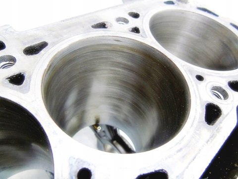 BLOK K4M 1.6 16V MEGANE 2 LAGUNA 2 CLIO 2 SCENIC 2 BLOK K4M 1.6 16V MEGANE 2 LAGUNA 2 CLIO 2 SCENIC 2