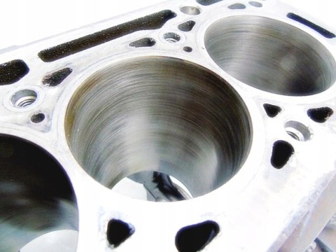 BLOK K4M 1.6 16V MEGANE 2 LAGUNA 2 CLIO 2 SCENIC 2 BLOK K4M 1.6 16V MEGANE 2 LAGUNA 2 CLIO 2 SCENIC 2