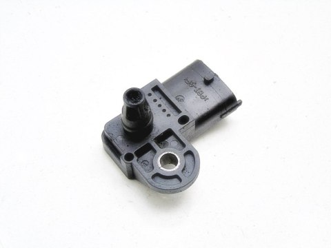 CZUJNIK CIŚNIENIA 1.9 JTD MJTD CROMA 159 GR PUNTO CZUJNIK CIŚNIENIA 1.9 JTD MJTD CROMA 159 GR PUNTO