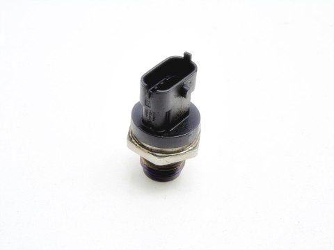 CZUJNIK PALIWA 1.9 JTD MJTD CROMA 159 GRANDE PUNTO CZUJNIK PALIWA 1.9 JTD MJTD CROMA 159 GRANDE PUNTO