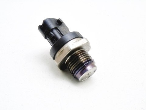 CZUJNIK PALIWA 1.9 JTD MJTD CROMA 159 GRANDE PUNTO CZUJNIK PALIWA 1.9 JTD MJTD CROMA 159 GRANDE PUNTO