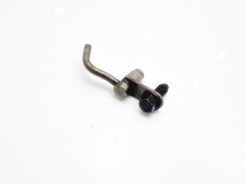 DYSZA OLEJU 1.9 JTD MJTD CROMA 159 GRANDE PUNTO DYSZA OLEJU 1.9 JTD MJTD CROMA 159 GRANDE PUNTO