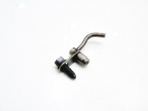 DYSZA OLEJU 1.9 JTD MJTD CROMA 159 GRANDE PUNTO DYSZA OLEJU 1.9 JTD MJTD CROMA 159 GRANDE PUNTO