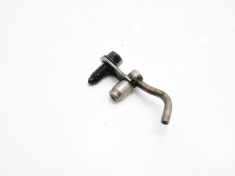 DYSZA OLEJU 1.9 JTD MJTD CROMA 159 GRANDE PUNTO DYSZA OLEJU 1.9 JTD MJTD CROMA 159 GRANDE PUNTO