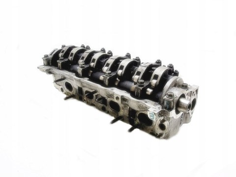 GŁOWICA 2.0 DI CITD MAZDA 3 5 6 MPV 2 FR5C 1-1 GŁOWICA 2.0 DI CITD MAZDA 3 5 6 MPV 2 FR5C 1-1