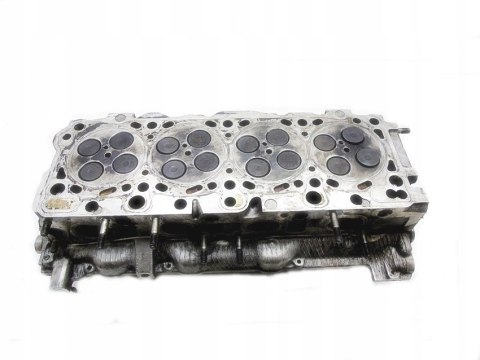 GŁOWICA 2.0 DI CITD MAZDA 3 5 6 MPV 2 FR5C 1-1 GŁOWICA 2.0 DI CITD MAZDA 3 5 6 MPV 2 FR5C 1-1