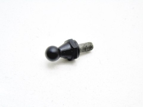 KOŁEK POKRYWY 1.9 JTD MJTD CROMA 159 GRANDE PUNTO KOŁEK POKRYWY 1.9 JTD MJTD CROMA 159 GRANDE PUNTO