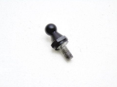 KOŁEK POKRYWY 1.9 JTD MJTD CROMA 159 GRANDE PUNTO KOŁEK POKRYWY 1.9 JTD MJTD CROMA 159 GRANDE PUNTO