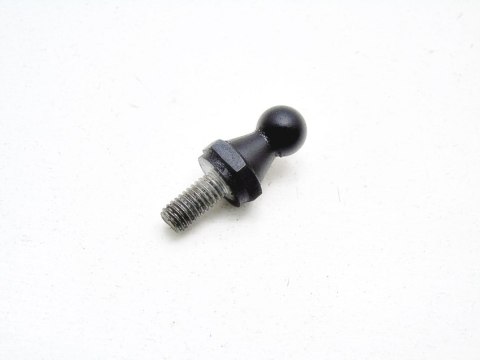 KOŁEK POKRYWY 1.9 JTD MJTD CROMA 159 GRANDE PUNTO KOŁEK POKRYWY 1.9 JTD MJTD CROMA 159 GRANDE PUNTO