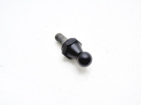 KOŁEK POKRYWY 1.9 JTD MJTD CROMA 159 GRANDE PUNTO KOŁEK POKRYWY 1.9 JTD MJTD CROMA 159 GRANDE PUNTO