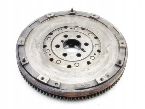 KOŁO DWUMASOWE 1.9 JTD MJTD CROMA 159 GRANDE PUNTO KOŁO DWUMASOWE 1.9 JTD MJTD CROMA 159 GRANDE PUNTO