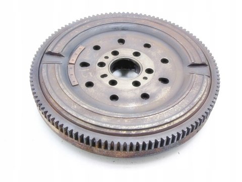 KOŁO DWUMASOWE 1.9 JTD MJTD CROMA 159 GRANDE PUNTO KOŁO DWUMASOWE 1.9 JTD MJTD CROMA 159 GRANDE PUNTO