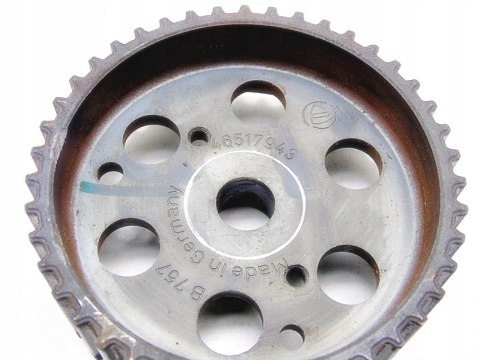 KOŁO ROZRZĄDU 1.9 JTD MJTD CROMA 159 GRANDE PUNTO KOŁO ROZRZĄDU 1.9 JTD MJTD CROMA 159 GRANDE PUNTO