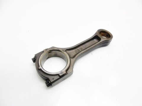 KORBOWÓD 2.0 DI CITD MAZDA 6 MPV FR5C KORBOWÓD 2.0 DI CITD MAZDA 6 MPV FR5C