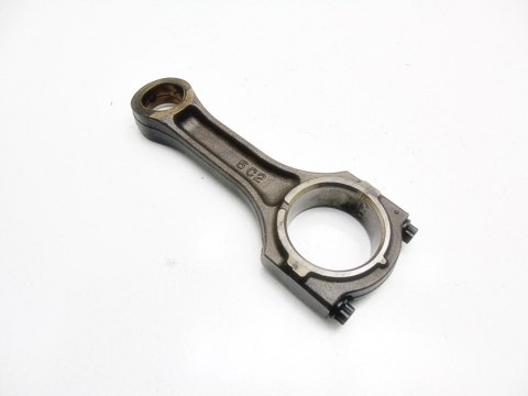 KORBOWÓD 2.0 DI CITD MAZDA 6 MPV FR5C KORBOWÓD 2.0 DI CITD MAZDA 6 MPV FR5C
