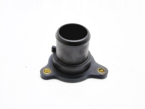 KRÓCIEC WODY 1.3 JTD DOBLO PUNTO QUBO PANDA FIORIN KRÓCIEC WODY 1.3 JTD DOBLO PUNTO QUBO PANDA FIORIN