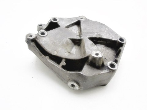 ŁAPA KOMPRESORA AC 1.9 JTD MJTD CROMA 159 GR PUNTO ŁAPA KOMPRESORA AC 1.9 JTD MJTD CROMA 159 GR PUNTO