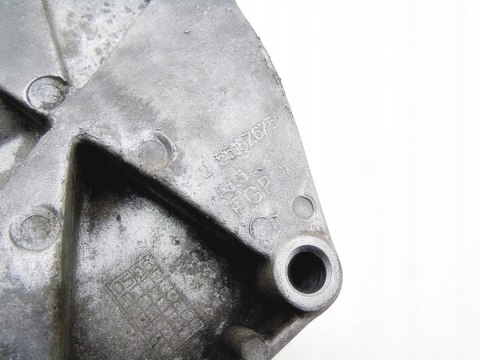 ŁAPA KOMPRESORA AC 1.9 JTD MJTD CROMA 159 GR PUNTO ŁAPA KOMPRESORA AC 1.9 JTD MJTD CROMA 159 GR PUNTO