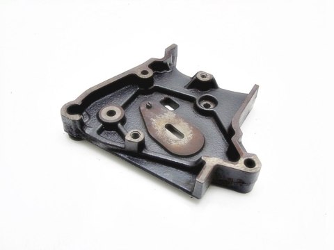 ŁAPA WSPORNIK 1.9 JTD MJTD CROMA 159 GRANDE PUNTO ŁAPA WSPORNIK 1.9 JTD MJTD CROMA 159 GRANDE PUNTO