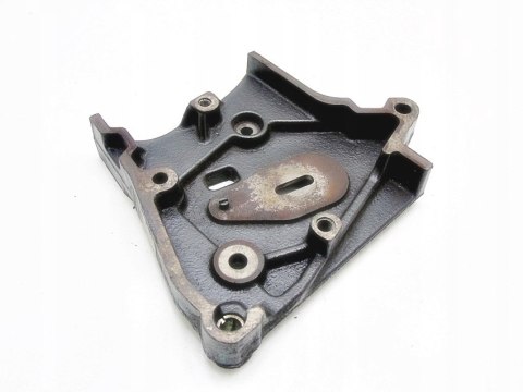 ŁAPA WSPORNIK 1.9 JTD MJTD CROMA 159 GRANDE PUNTO ŁAPA WSPORNIK 1.9 JTD MJTD CROMA 159 GRANDE PUNTO