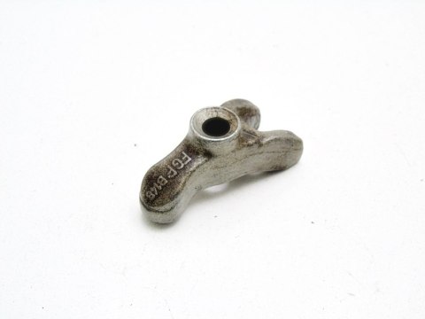 ŁAPKA WTRYSKU 1.9 JTD MJTD CROMA 159 GRANDE PUNTO ŁAPKA WTRYSKU 1.9 JTD MJTD CROMA 159 GRANDE PUNTO
