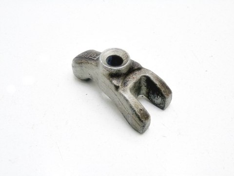 ŁAPKA WTRYSKU 1.9 JTD MJTD CROMA 159 GRANDE PUNTO ŁAPKA WTRYSKU 1.9 JTD MJTD CROMA 159 GRANDE PUNTO