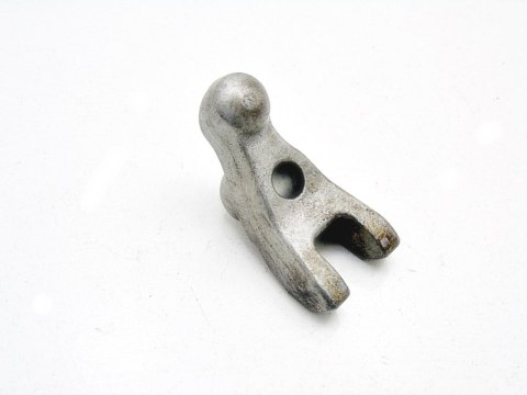 ŁAPKA WTRYSKU 1.9 JTD MJTD CROMA 159 GRANDE PUNTO ŁAPKA WTRYSKU 1.9 JTD MJTD CROMA 159 GRANDE PUNTO