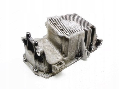 MISKA OLEJU 1.9 JTD MJTD CROMA 159 GRANDE PUNTO MISKA OLEJU 1.9 JTD MJTD CROMA 159 GRANDE PUNTO