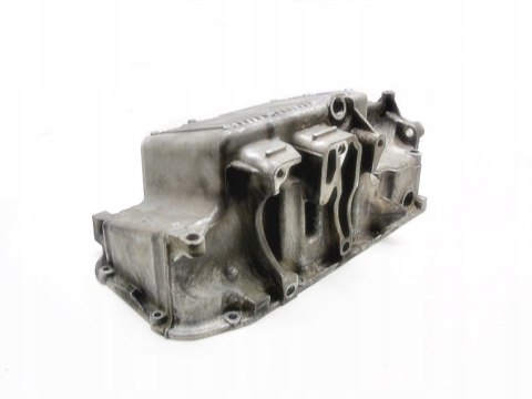 MISKA OLEJU 1.9 JTD MJTD CROMA 159 GRANDE PUNTO MISKA OLEJU 1.9 JTD MJTD CROMA 159 GRANDE PUNTO