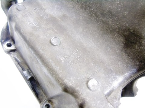 MISKA OLEJU 1.9 JTD MJTD CROMA 159 GRANDE PUNTO MISKA OLEJU 1.9 JTD MJTD CROMA 159 GRANDE PUNTO