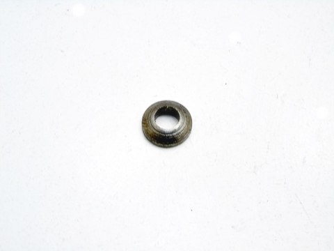 MOCOWANIE WTRYSKU 1.9 JTD MJTD CROMA 159 GR PUNTO MOCOWANIE WTRYSKU 1.9 JTD MJTD CROMA 159 GR PUNTO