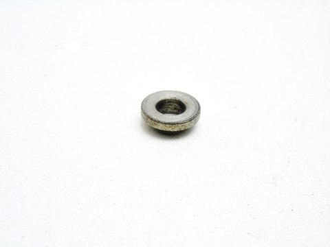 MOCOWANIE WTRYSKU 1.9 JTD MJTD CROMA 159 GR PUNTO MOCOWANIE WTRYSKU 1.9 JTD MJTD CROMA 159 GR PUNTO