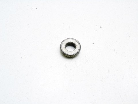 MOCOWANIE WTRYSKU 1.9 JTD MJTD CROMA 159 GR PUNTO MOCOWANIE WTRYSKU 1.9 JTD MJTD CROMA 159 GR PUNTO