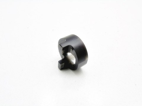 NAPĘD VACUM POMPY 2.0 DI CITD MAZDA 3 5 6 MPV 2 NAPĘD VACUM POMPY 2.0 DI CITD MAZDA 3 5 6 MPV 2
