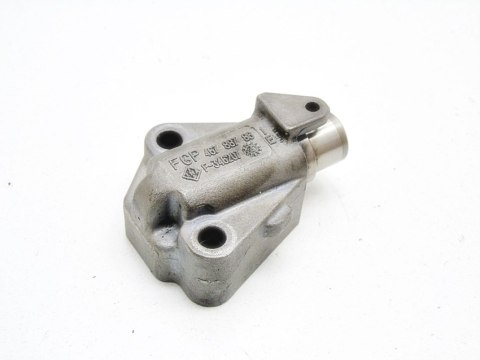 NAPINACZ ŁAŃCUCHA 1.3 JTD DOBLO PUNTO QUBO PANDA NAPINACZ ŁAŃCUCHA 1.3 JTD DOBLO PUNTO QUBO PANDA