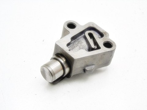NAPINACZ ŁAŃCUCHA 1.3 JTD DOBLO PUNTO QUBO PANDA NAPINACZ ŁAŃCUCHA 1.3 JTD DOBLO PUNTO QUBO PANDA