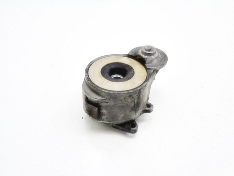 NAPINACZ PASKA 1.9 JTD MJTD CROMA 159 GRANDE PUNTO NAPINACZ PASKA 1.9 JTD MJTD CROMA 159 GRANDE PUNTO