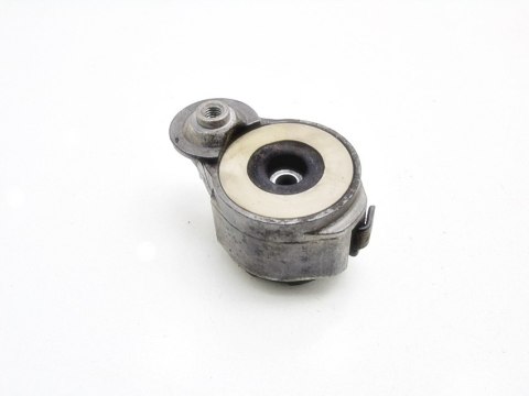NAPINACZ PASKA 1.9 JTD MJTD CROMA 159 GRANDE PUNTO NAPINACZ PASKA 1.9 JTD MJTD CROMA 159 GRANDE PUNTO