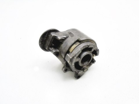 NAPINACZ PASKA 1.9 JTD MJTD CROMA 159 GRANDE PUNTO NAPINACZ PASKA 1.9 JTD MJTD CROMA 159 GRANDE PUNTO